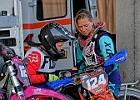 4H216698 Gouda Motorcross-21-04-21